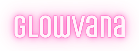 Glowvana